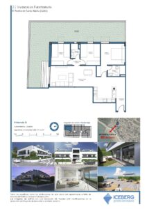 190719 Planos por viviendas IFSCA8